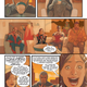 Image for article titled Two new superb indie offerings highlight the power of—and need for—marginalized voices in comics